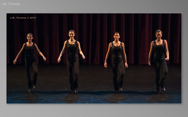 2015 Andrea Beaton w dance troupe-70.jpg